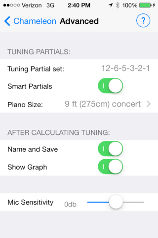 CyberTuner and Tunelab Download Free [Jailbreak]