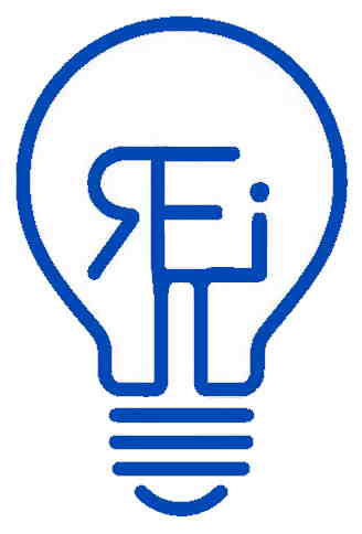Reyburn Engineering logo