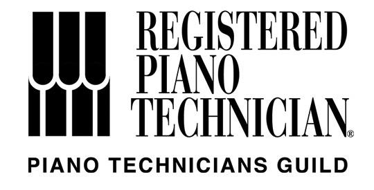 Reyburn Piano Tech